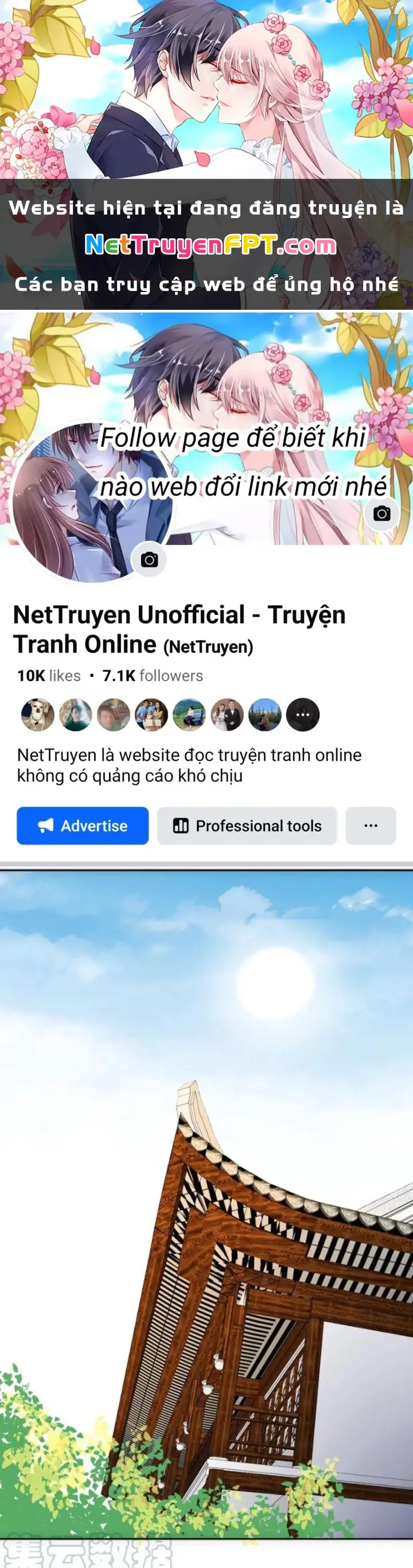 Tối Cường Ma Tôn Về Hưu Đi Cua Nữ Chính Chapter 19 - Trang 2