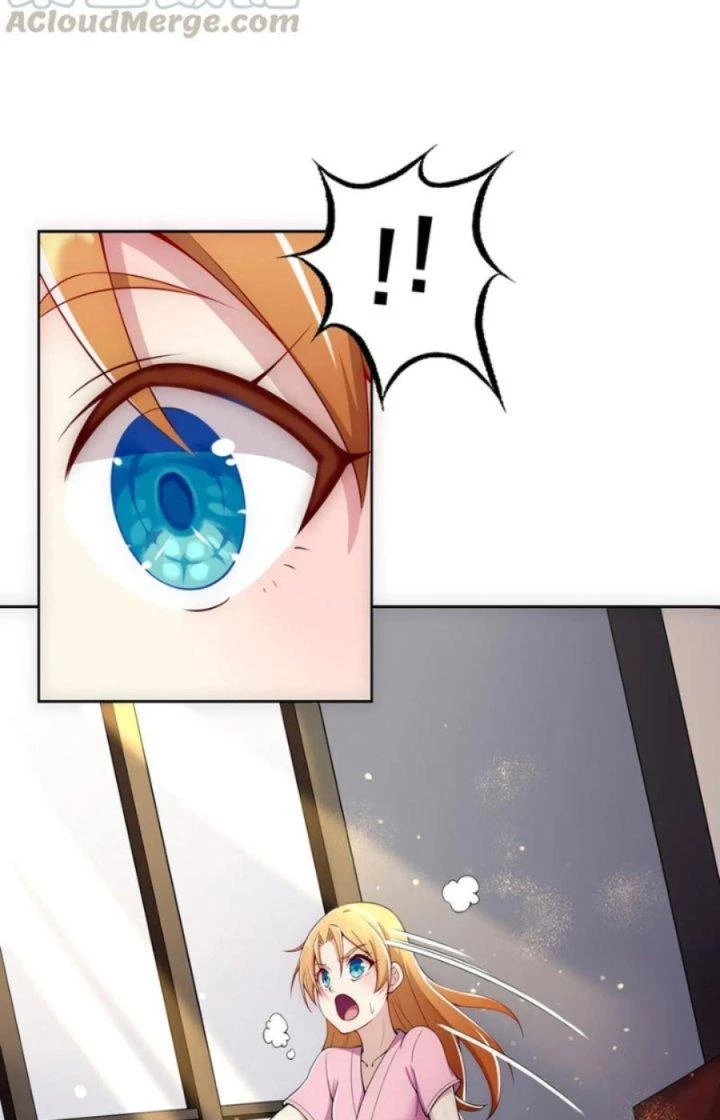 Tối Cường Ma Tôn Về Hưu Đi Cua Nữ Chính Chapter 19 - Trang 3