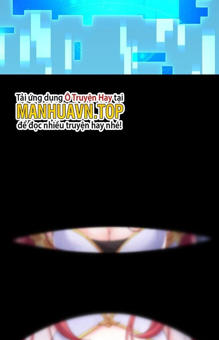 Tối Cường Ma Tôn Về Hưu Đi Cua Nữ Chính Chapter 2 - Trang 12