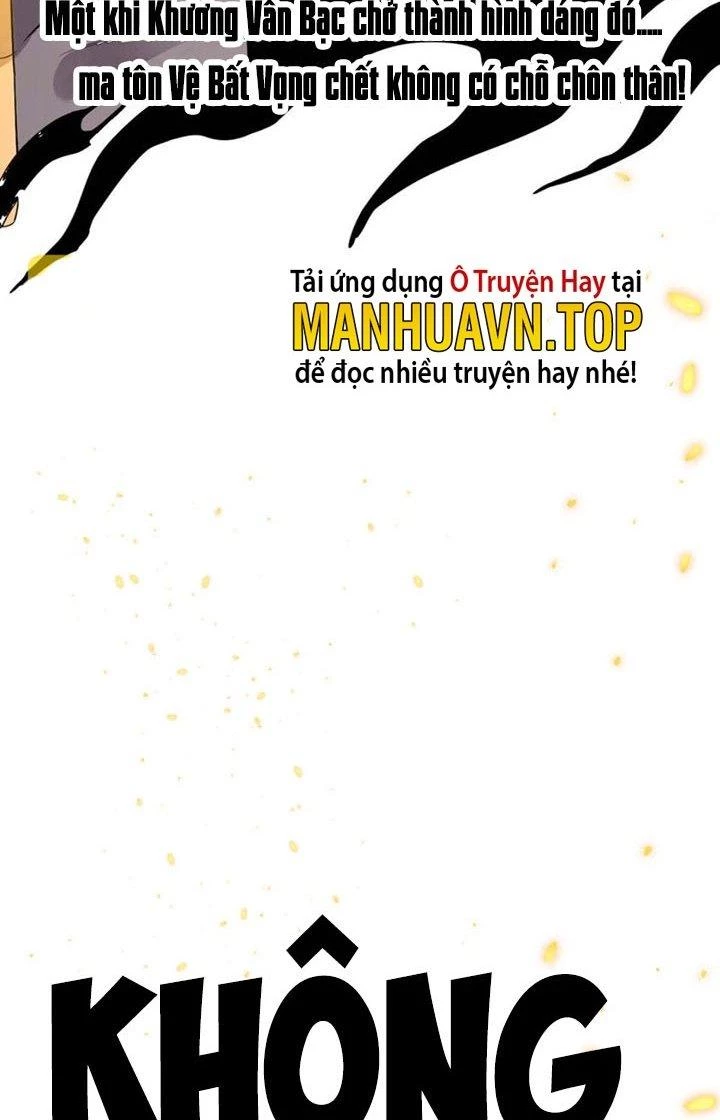 Tối Cường Ma Tôn Về Hưu Đi Cua Nữ Chính Chapter 2 - Trang 36