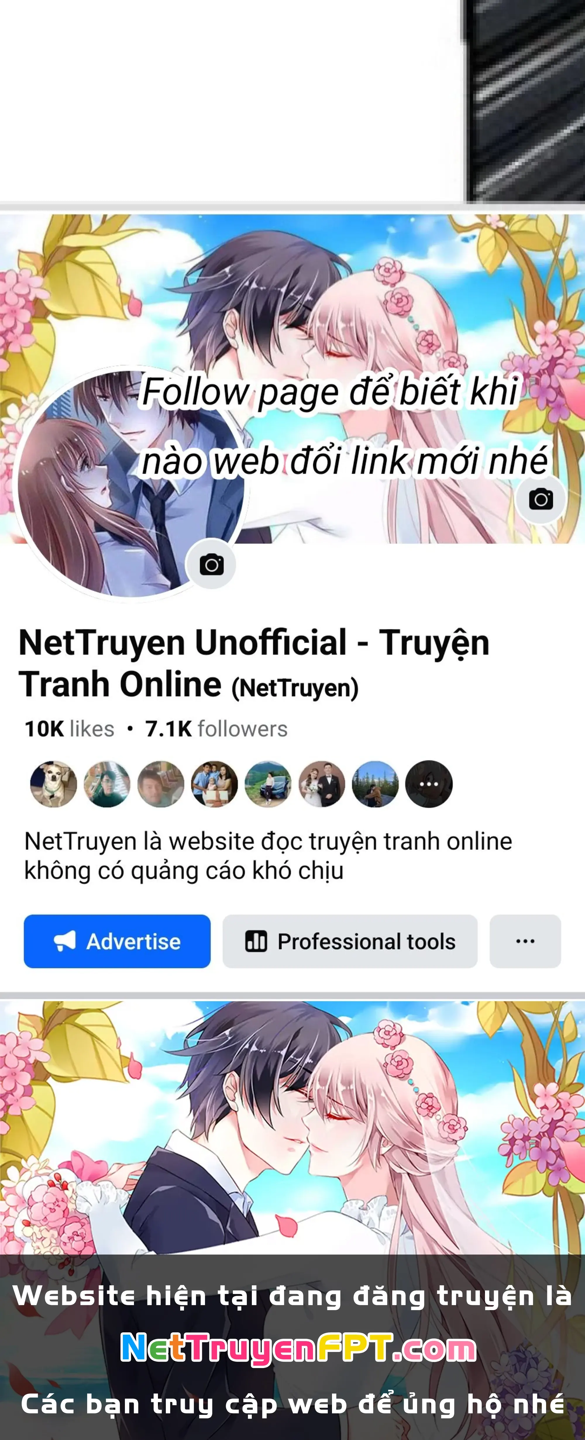 Tối Cường Ma Tôn Về Hưu Đi Cua Nữ Chính Chapter 21 - Trang 35