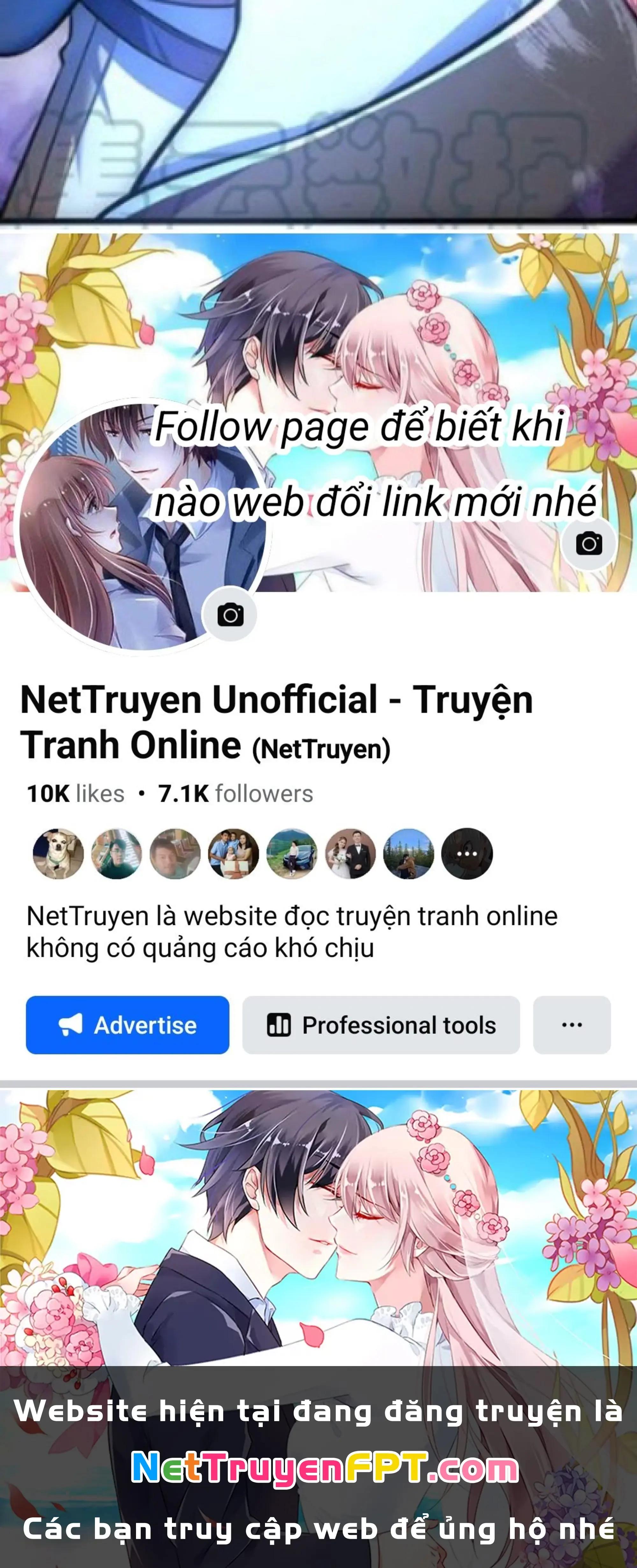 Tối Cường Ma Tôn Về Hưu Đi Cua Nữ Chính Chapter 22 - Trang 34