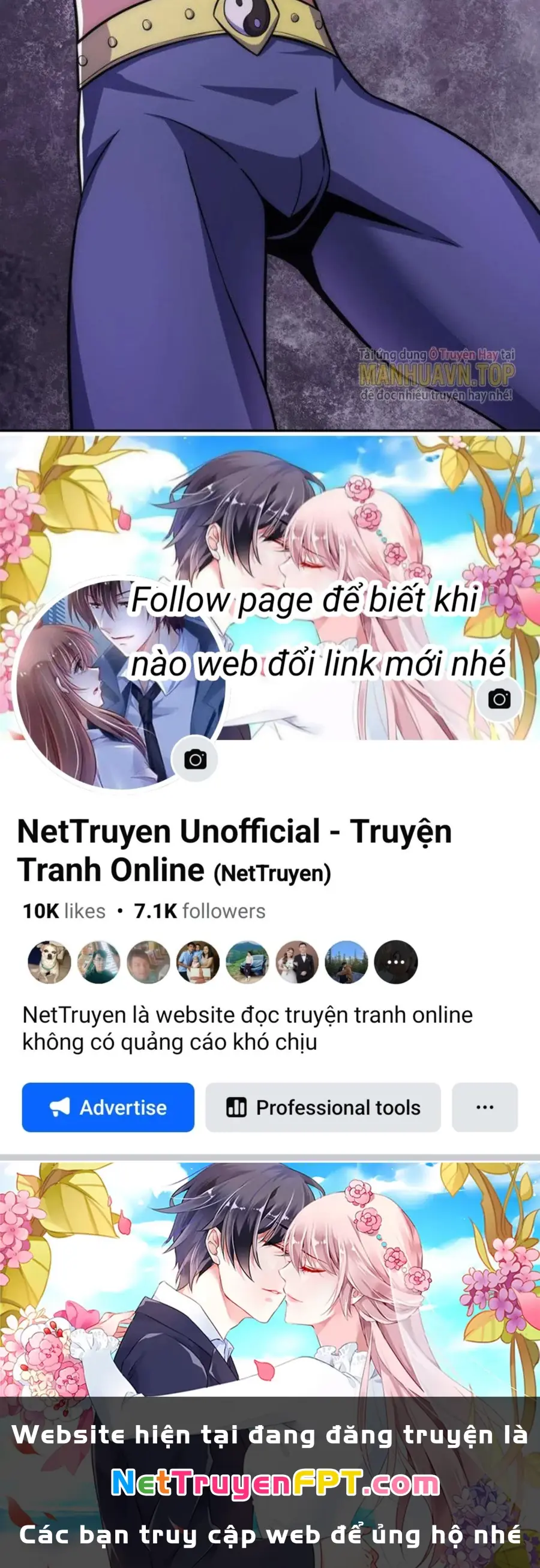 Tối Cường Ma Tôn Về Hưu Đi Cua Nữ Chính Chapter 23 - Trang 39