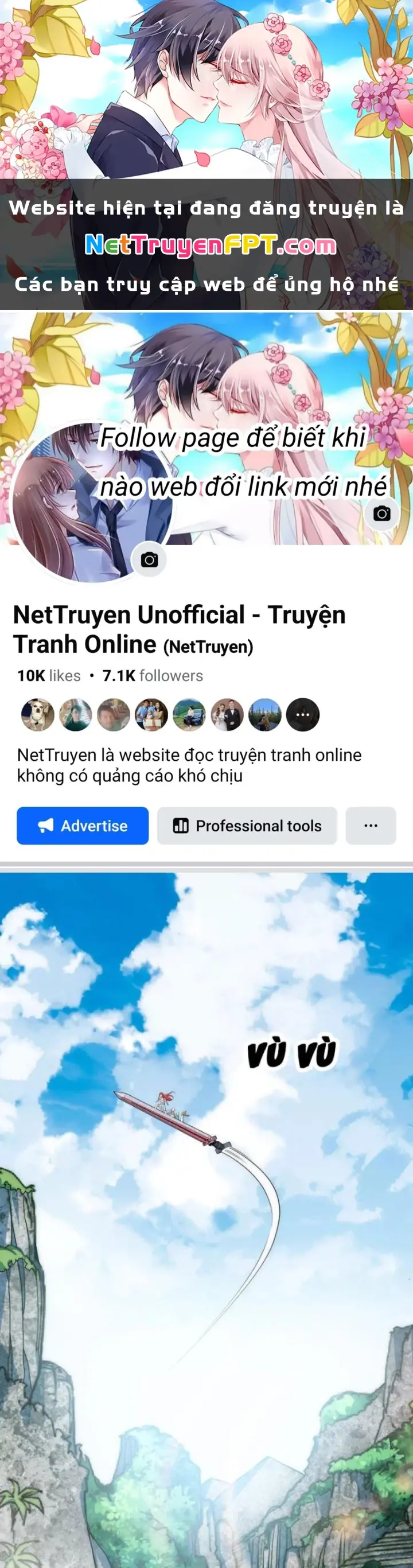 Tối Cường Ma Tôn Về Hưu Đi Cua Nữ Chính Chapter 24 - Trang 2