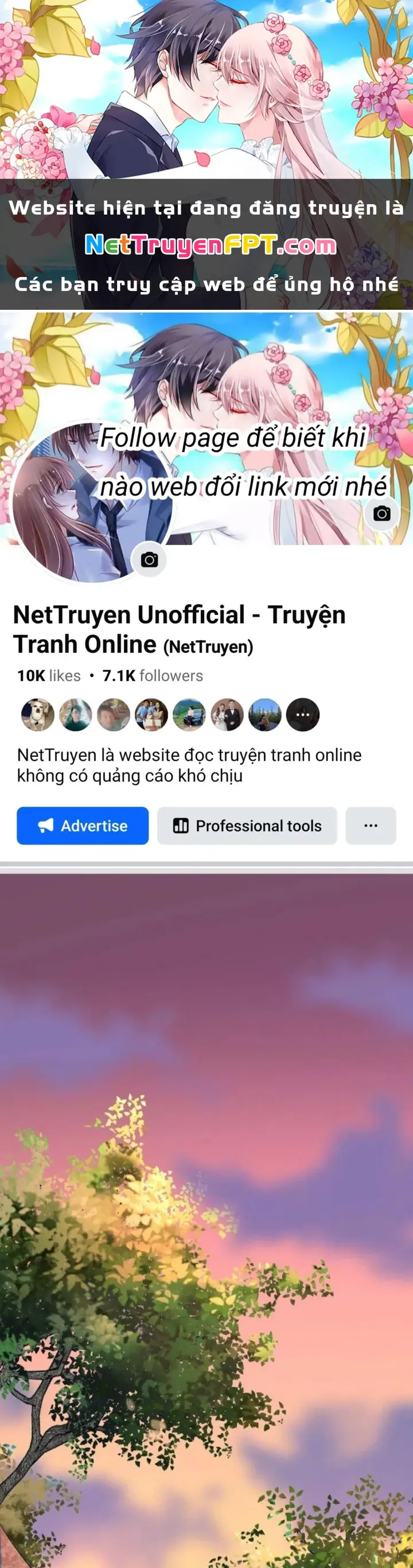 Tối Cường Ma Tôn Về Hưu Đi Cua Nữ Chính Chapter 25 - Trang 2