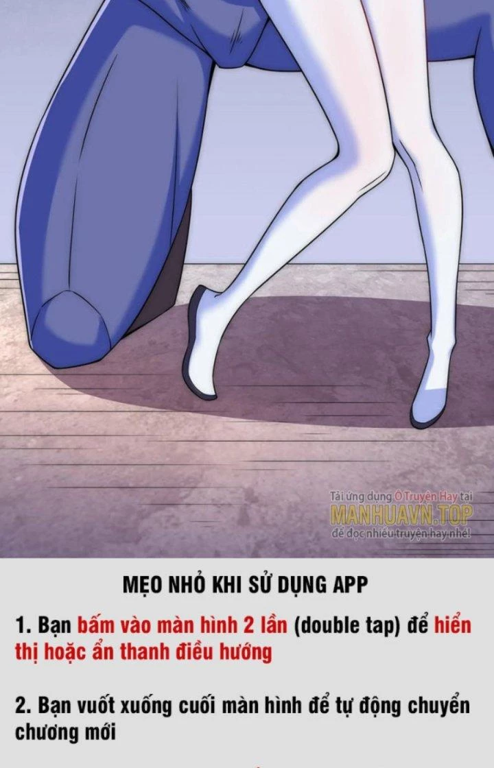 Tối Cường Ma Tôn Về Hưu Đi Cua Nữ Chính Chapter 25 - Trang 39