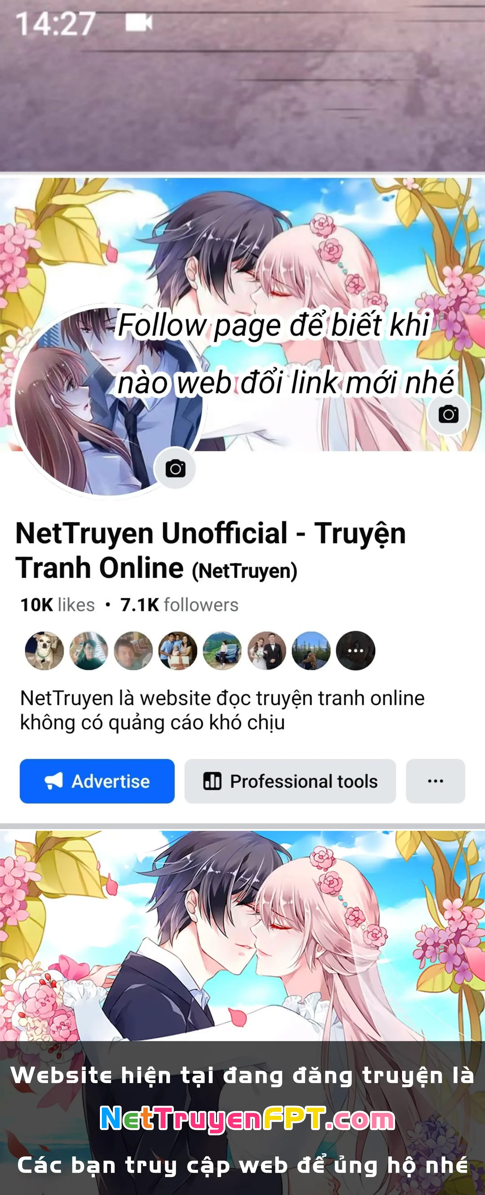 Tối Cường Ma Tôn Về Hưu Đi Cua Nữ Chính Chapter 25 - Trang 40