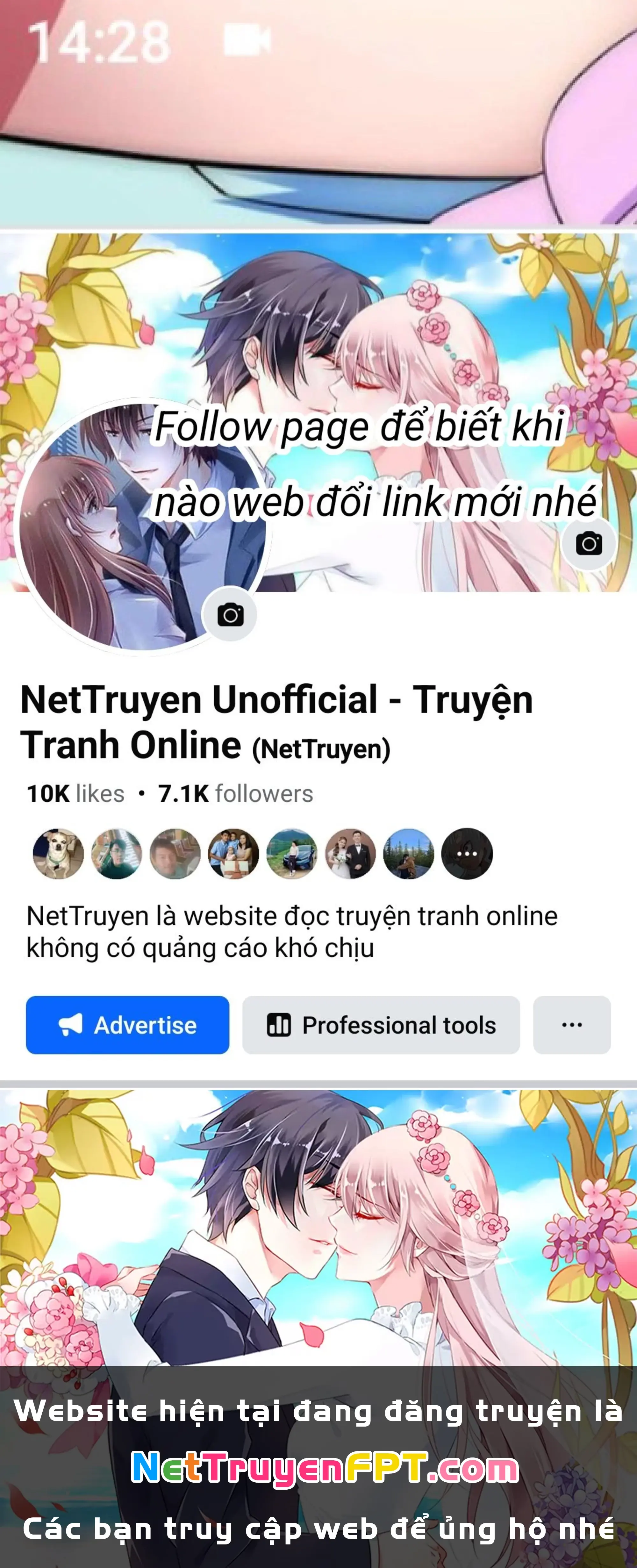 Tối Cường Ma Tôn Về Hưu Đi Cua Nữ Chính Chapter 26 - Trang 36