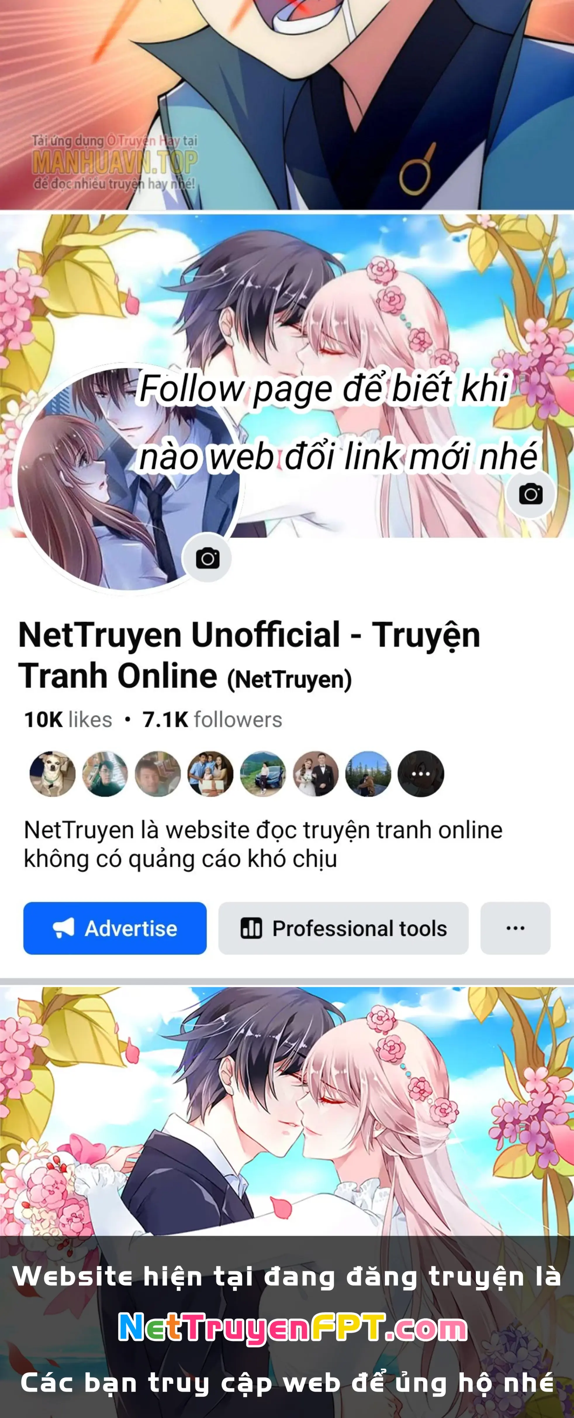 Tối Cường Ma Tôn Về Hưu Đi Cua Nữ Chính Chapter 27 - Trang 36