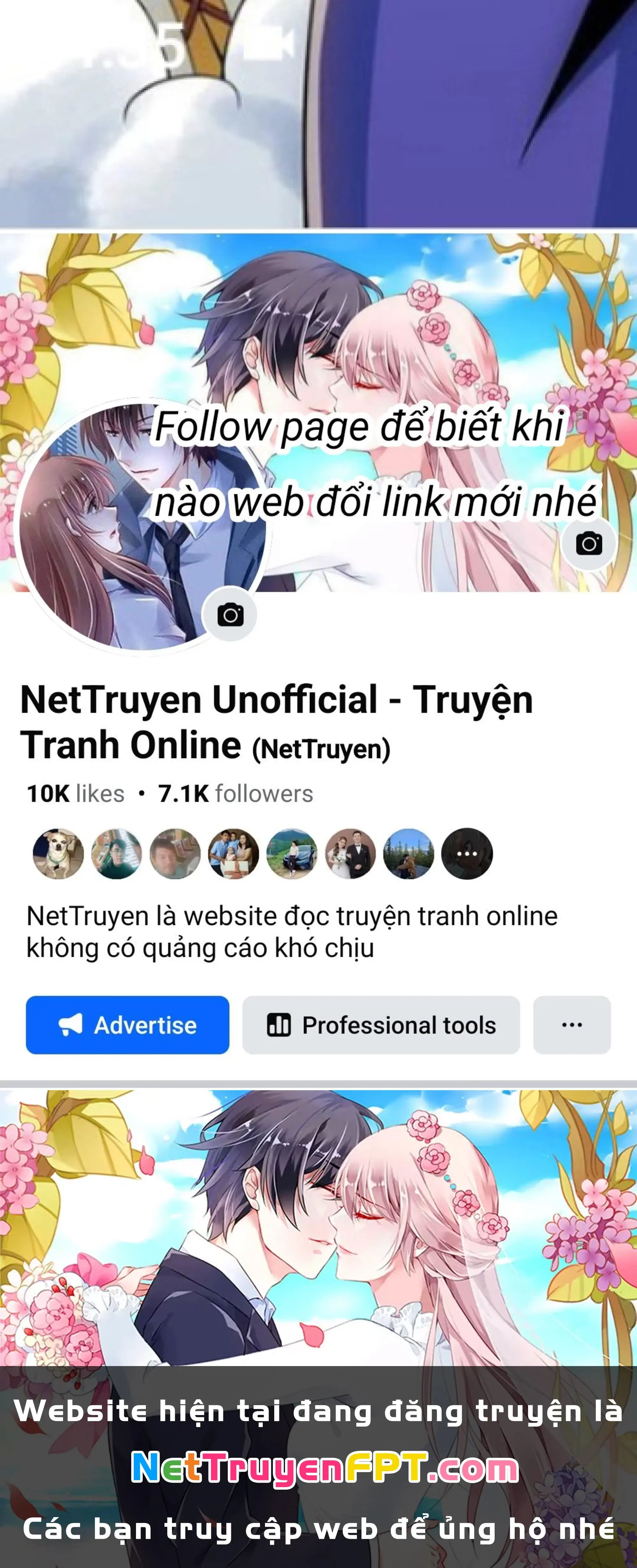 Tối Cường Ma Tôn Về Hưu Đi Cua Nữ Chính Chapter 28 - Trang 32