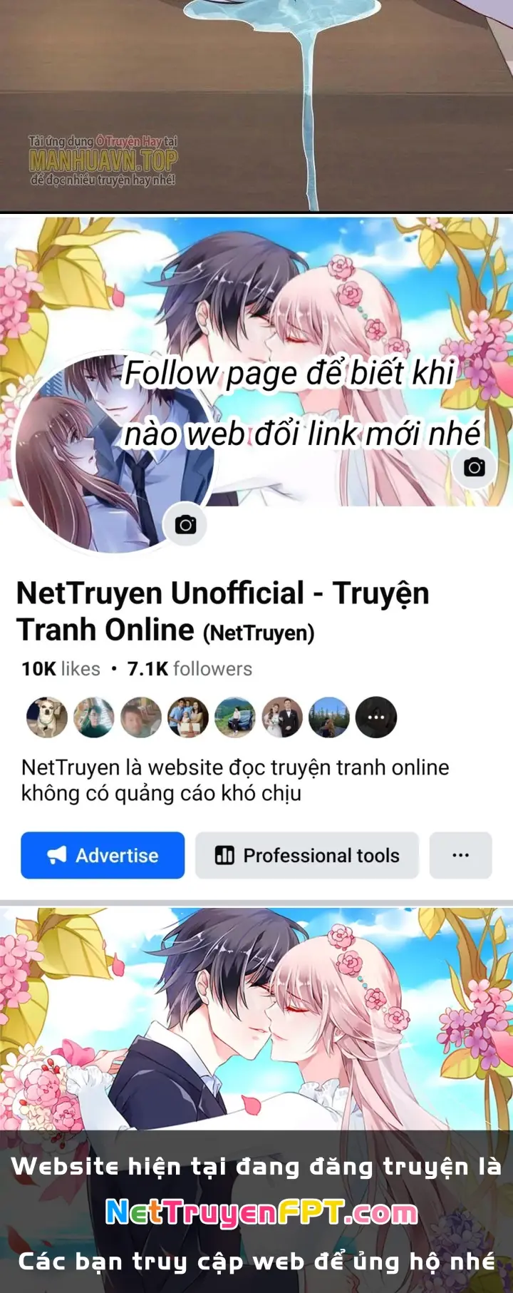 Tối Cường Ma Tôn Về Hưu Đi Cua Nữ Chính Chapter 31.1 - Trang 45