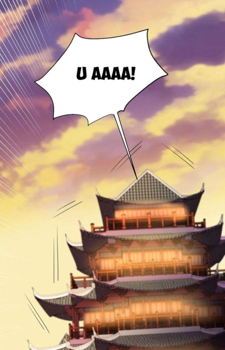 Tối Cường Ma Tôn Về Hưu Đi Cua Nữ Chính Chapter 31 - Trang 27