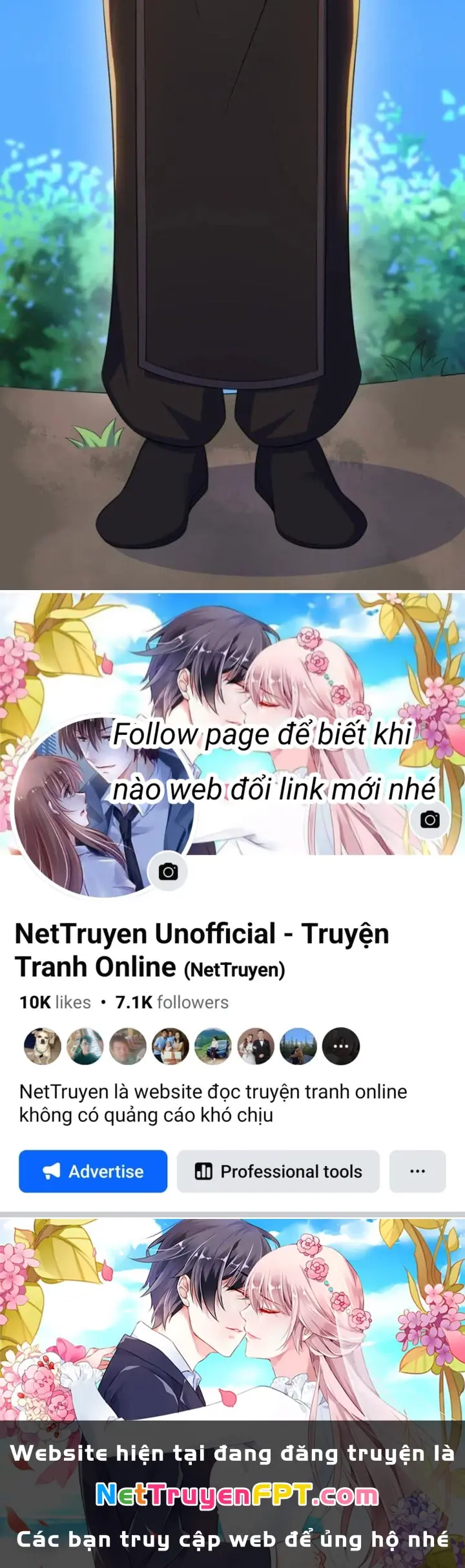 Tối Cường Ma Tôn Về Hưu Đi Cua Nữ Chính Chapter 31 - Trang 42