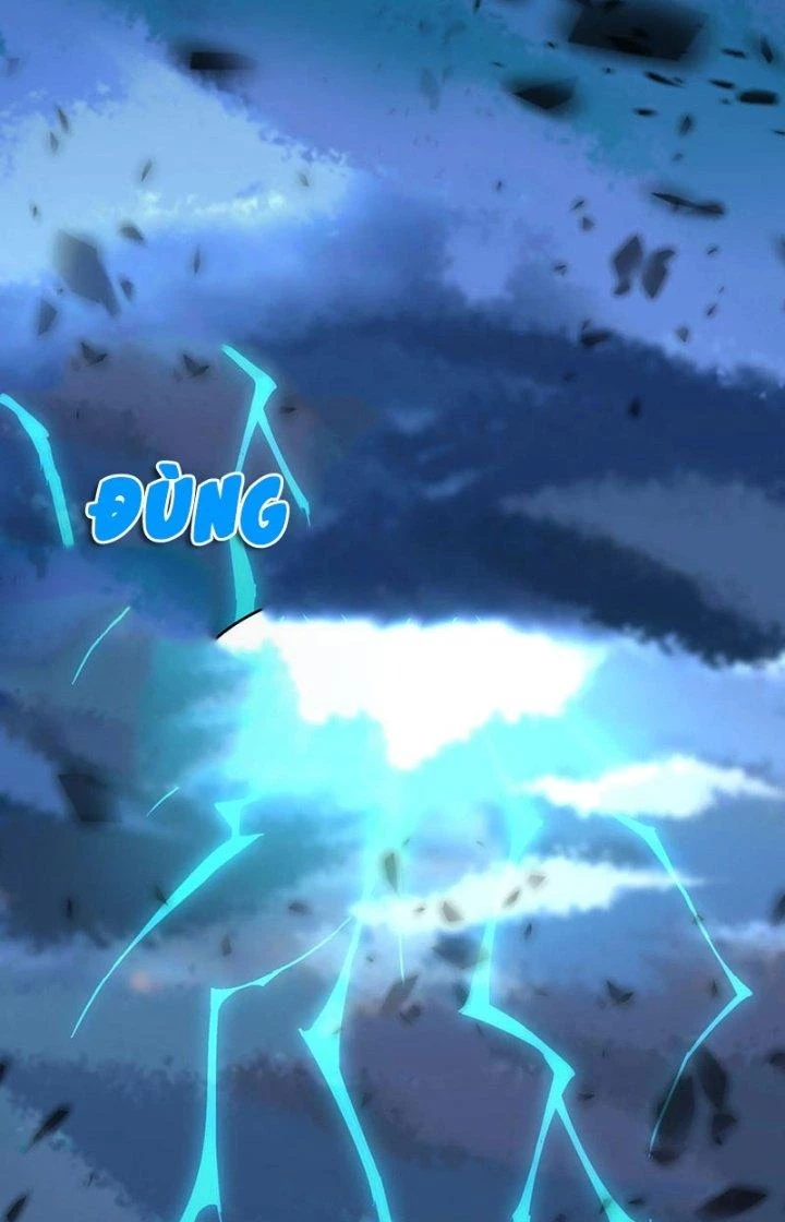 Tối Cường Ma Tôn Về Hưu Đi Cua Nữ Chính Chapter 34 - Trang 11