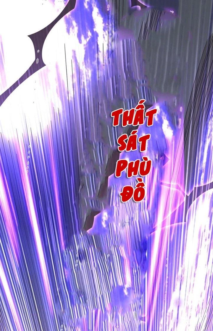 Tối Cường Ma Tôn Về Hưu Đi Cua Nữ Chính Chapter 35 - Trang 33