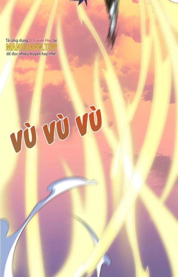 Tối Cường Ma Tôn Về Hưu Đi Cua Nữ Chính Chapter 36 - Trang 31