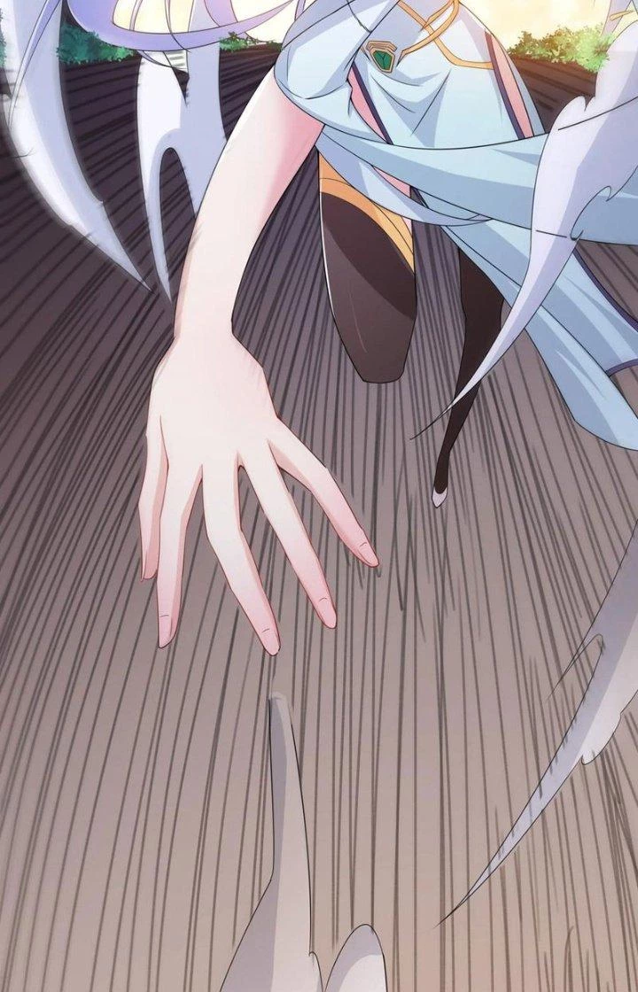 Tối Cường Ma Tôn Về Hưu Đi Cua Nữ Chính Chapter 36 - Trang 41