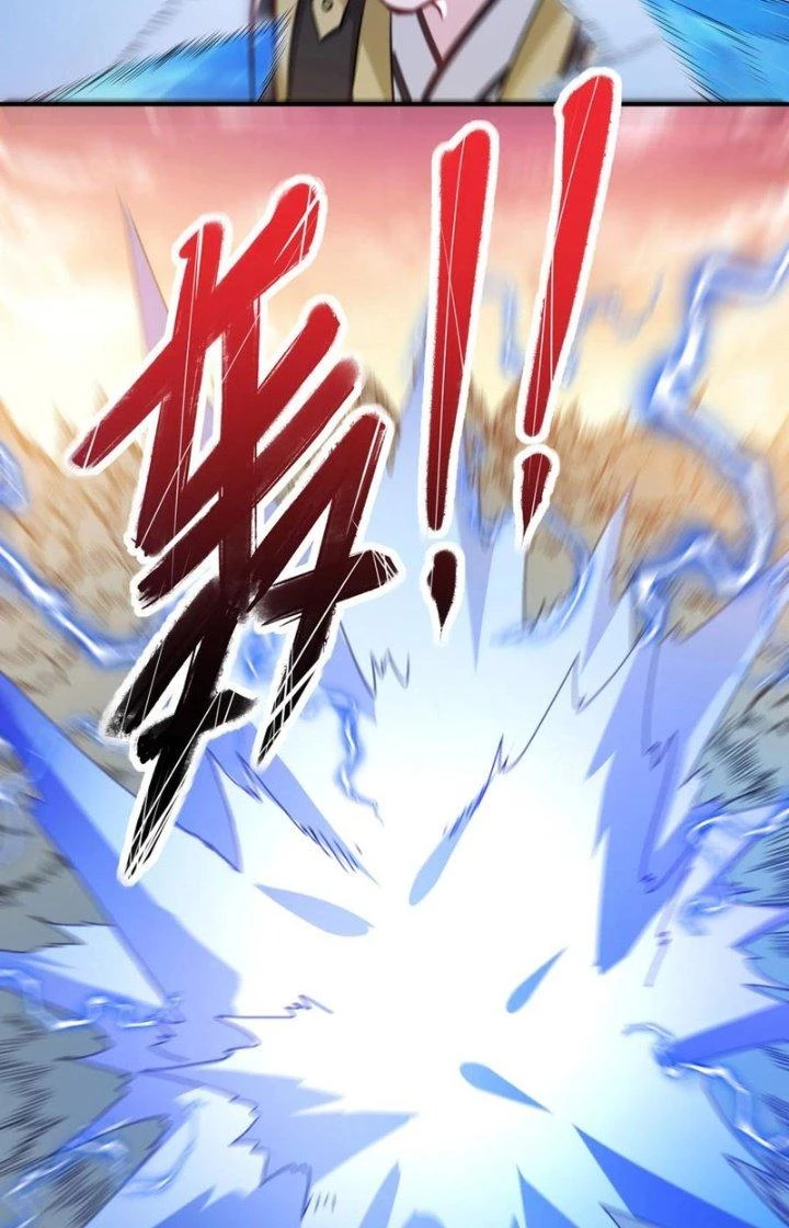 Tối Cường Ma Tôn Về Hưu Đi Cua Nữ Chính Chapter 36 - Trang 45