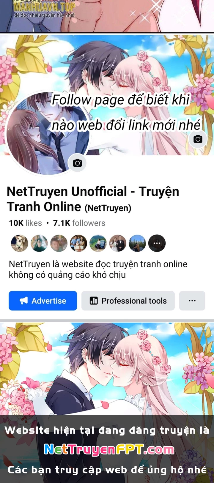Tối Cường Ma Tôn Về Hưu Đi Cua Nữ Chính Chapter 38 - Trang 37