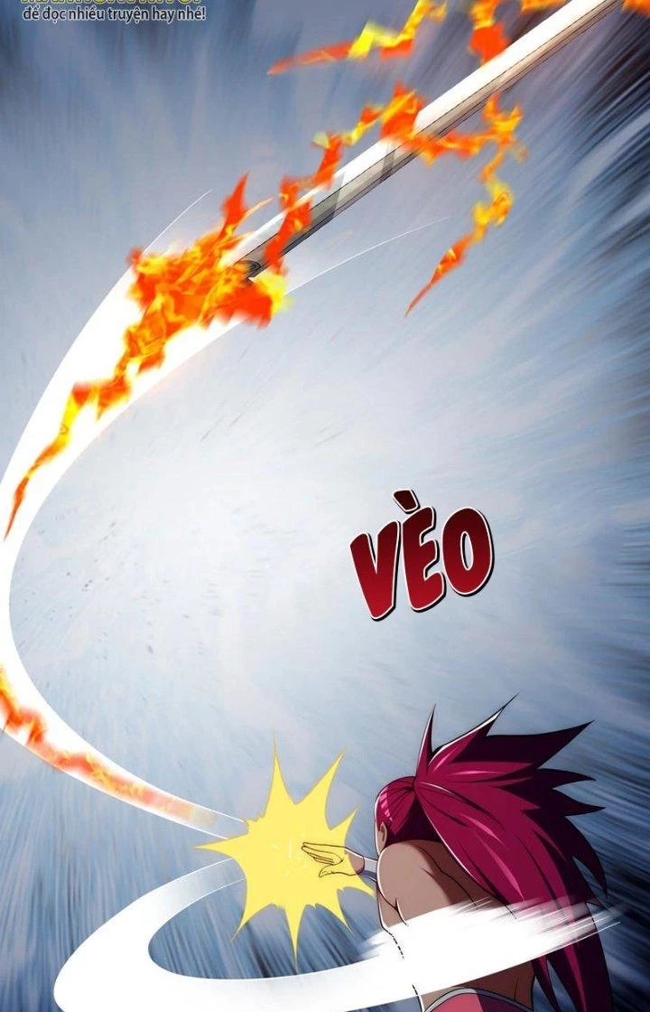 Tối Cường Ma Tôn Về Hưu Đi Cua Nữ Chính Chapter 38 - Trang 5