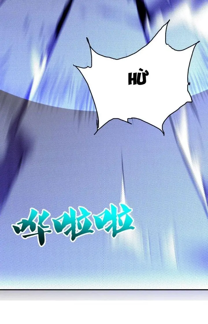 Tối Cường Ma Tôn Về Hưu Đi Cua Nữ Chính Chapter 39 - Trang 37