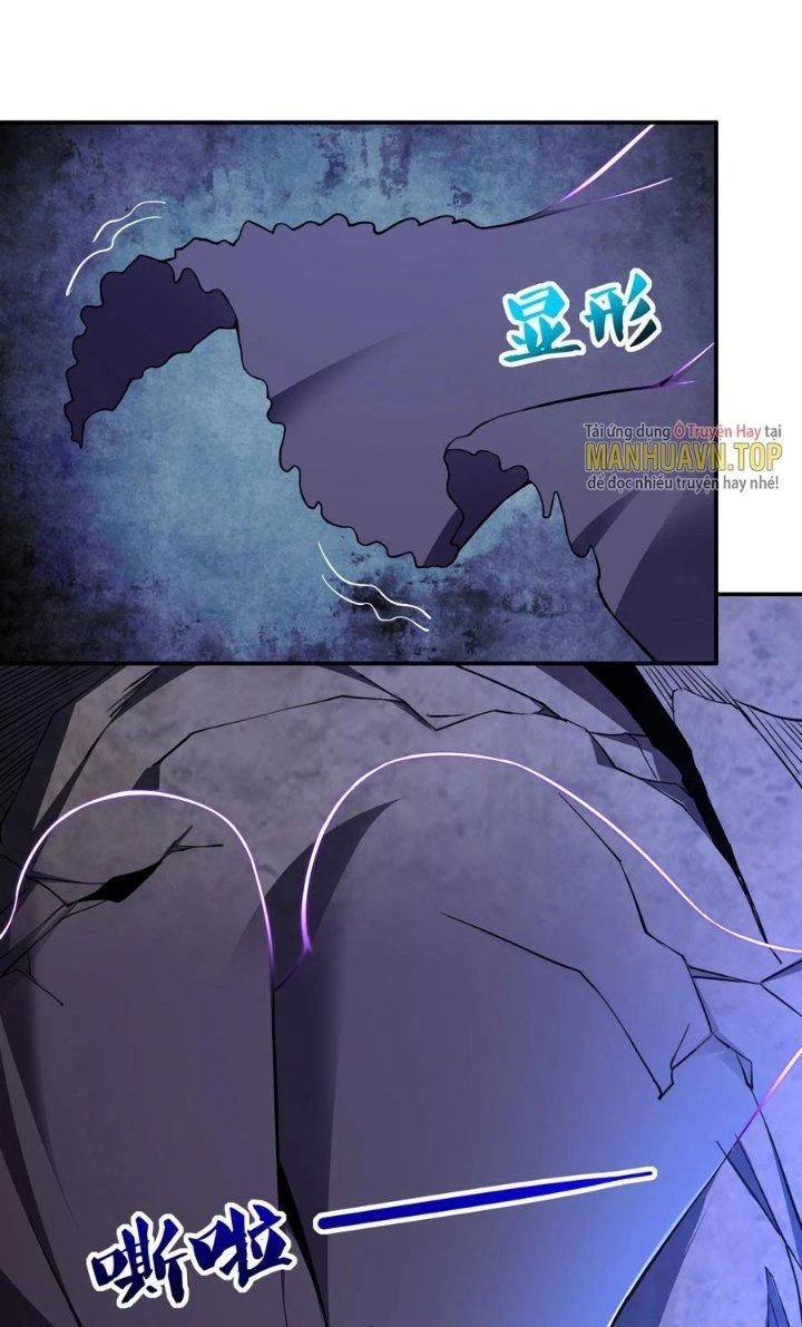 Tối Cường Ma Tôn Về Hưu Đi Cua Nữ Chính Chapter 39 - Trang 38