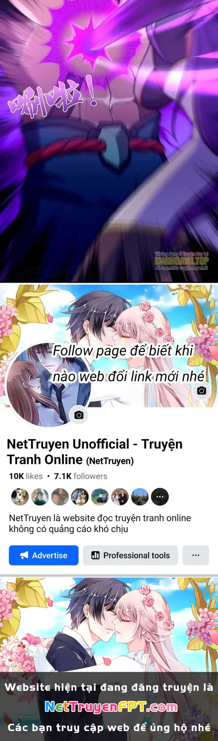 Tối Cường Ma Tôn Về Hưu Đi Cua Nữ Chính Chapter 39 - Trang 49