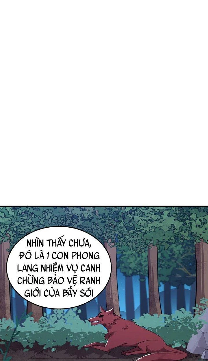 Tối Cường Ma Tôn Về Hưu Đi Cua Nữ Chính Chapter 4 - Trang 18
