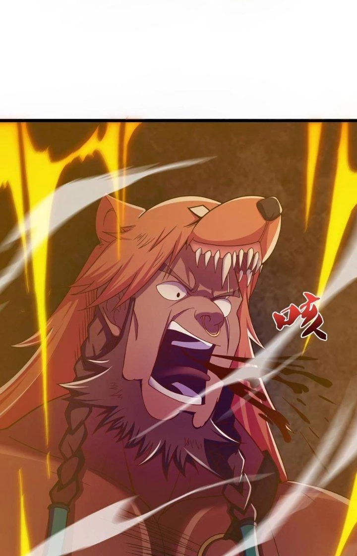 Tối Cường Ma Tôn Về Hưu Đi Cua Nữ Chính Chapter 40 - Trang 11