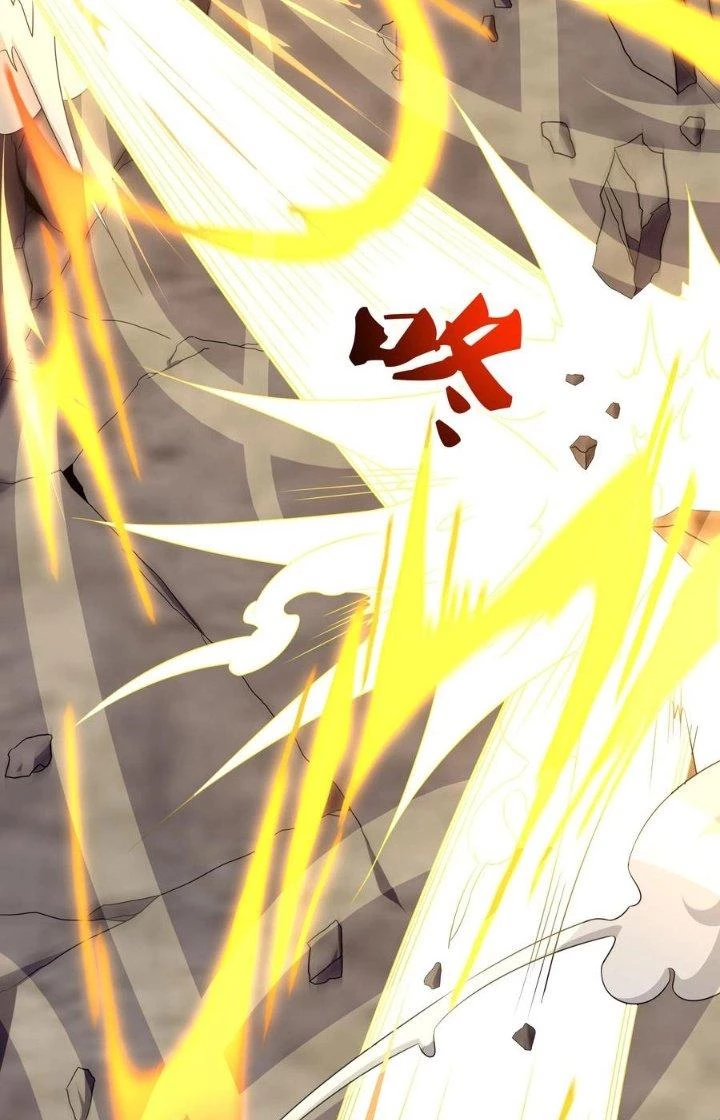 Tối Cường Ma Tôn Về Hưu Đi Cua Nữ Chính Chapter 40 - Trang 38