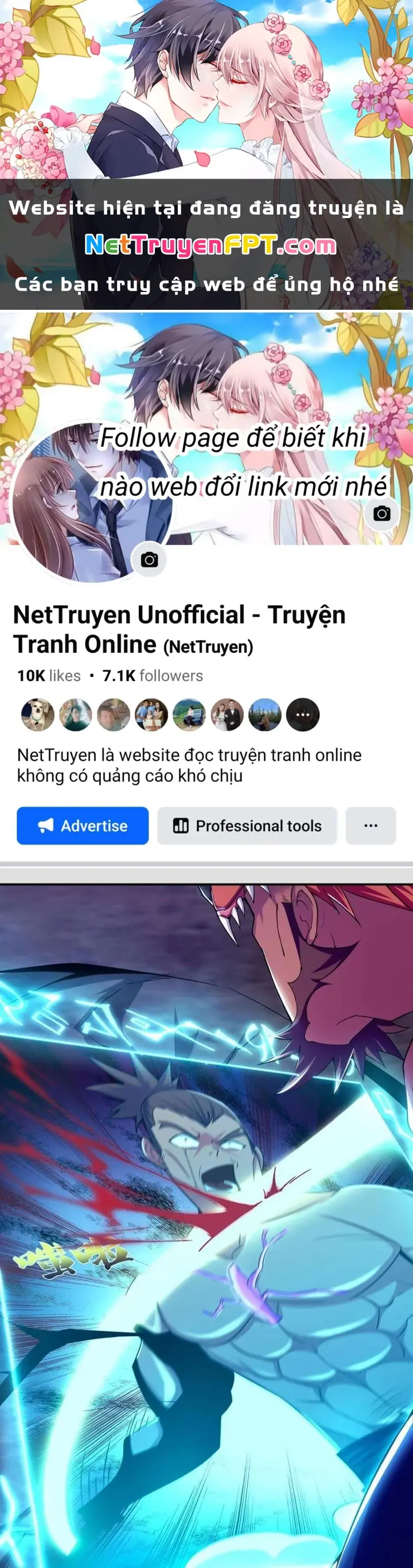 Tối Cường Ma Tôn Về Hưu Đi Cua Nữ Chính Chapter 41 - Trang 2