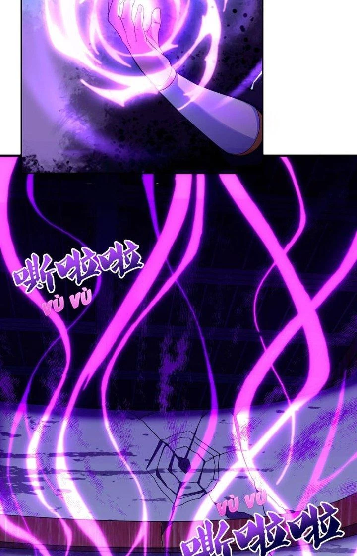 Tối Cường Ma Tôn Về Hưu Đi Cua Nữ Chính Chapter 41 - Trang 5