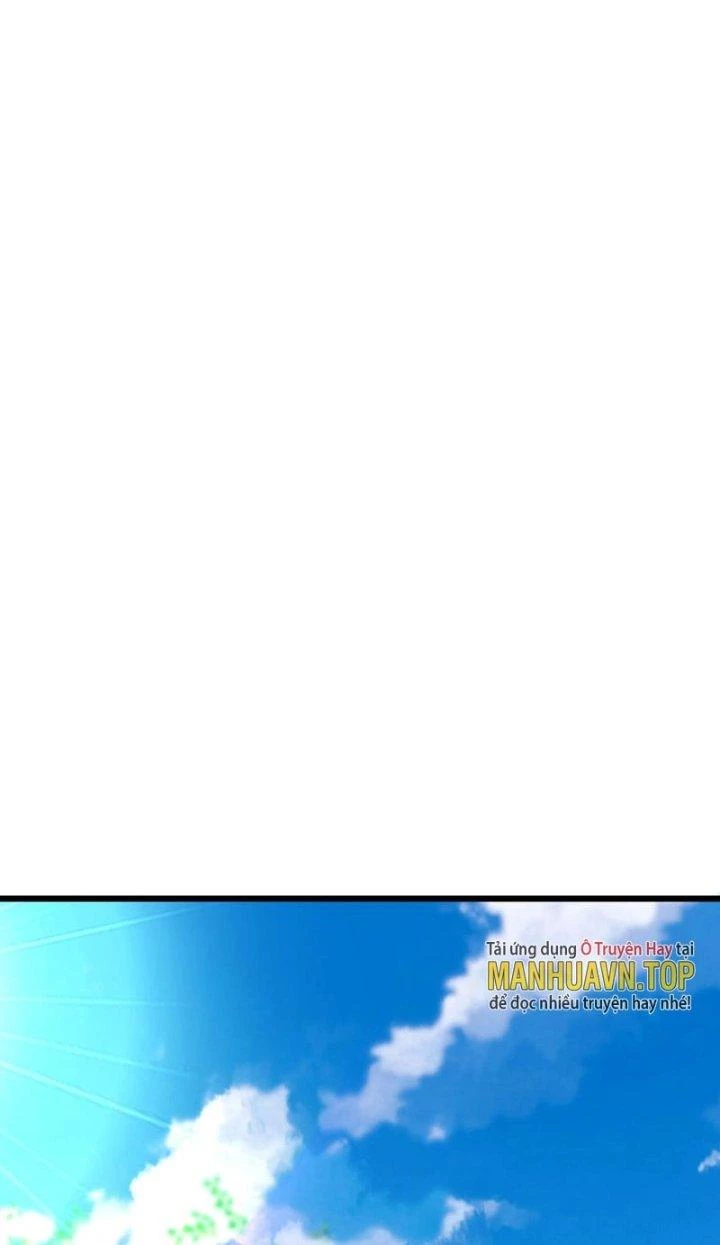 Tối Cường Ma Tôn Về Hưu Đi Cua Nữ Chính Chapter 41 - Trang 50