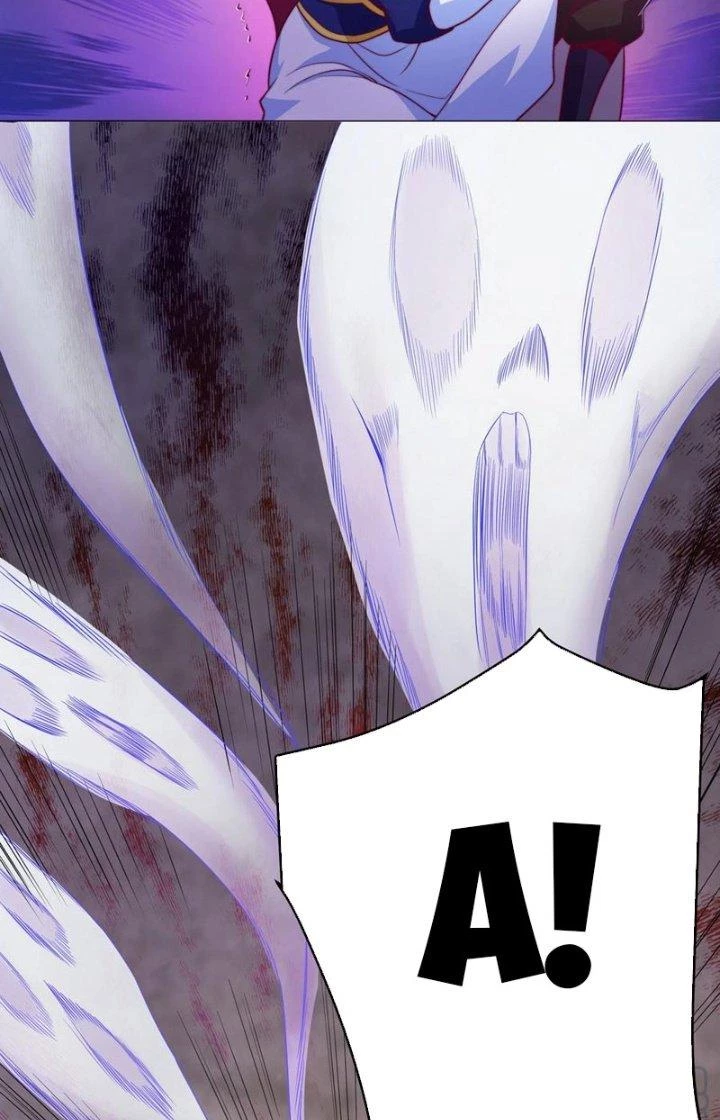 Tối Cường Ma Tôn Về Hưu Đi Cua Nữ Chính Chapter 42 - Trang 11