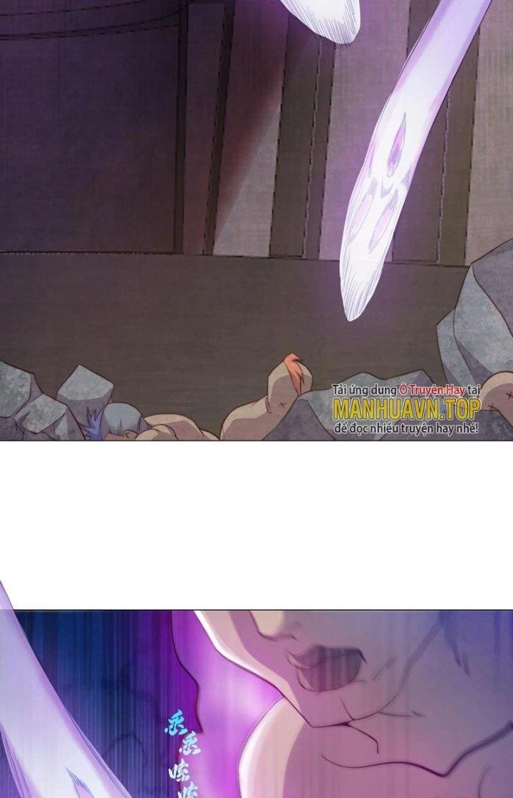 Tối Cường Ma Tôn Về Hưu Đi Cua Nữ Chính Chapter 42 - Trang 18