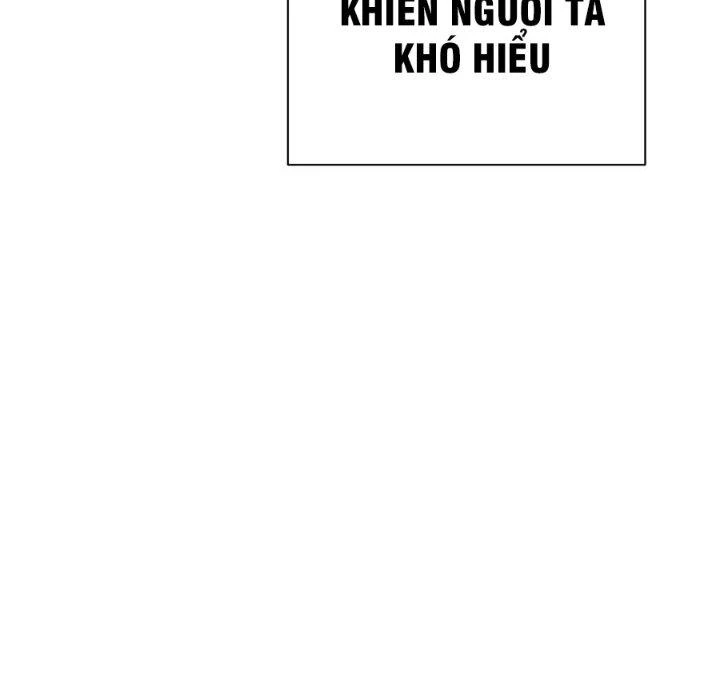 Tối Cường Ma Tôn Về Hưu Đi Cua Nữ Chính Chapter 43 - Trang 23