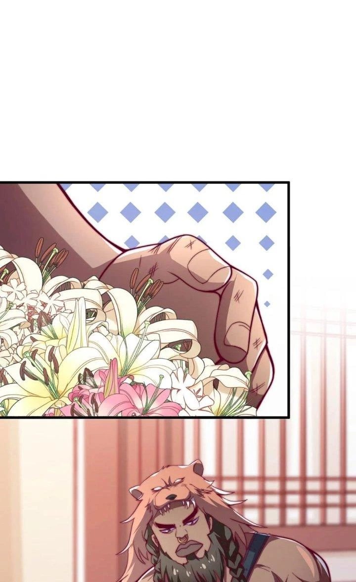 Tối Cường Ma Tôn Về Hưu Đi Cua Nữ Chính Chapter 43 - Trang 29