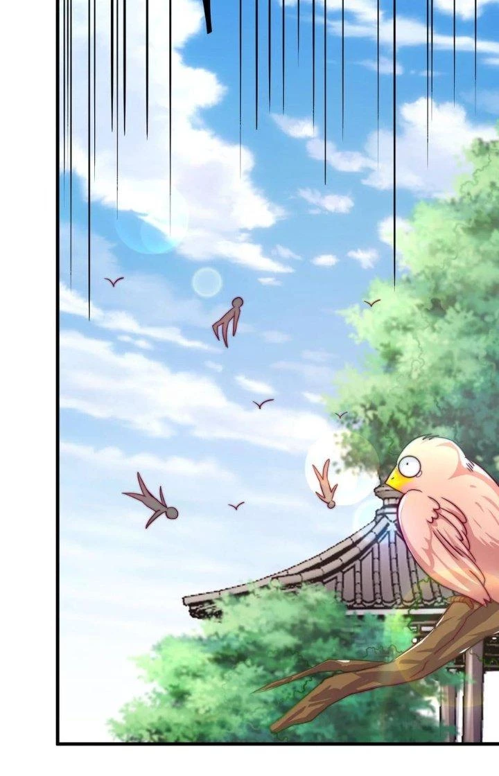 Tối Cường Ma Tôn Về Hưu Đi Cua Nữ Chính Chapter 43 - Trang 43