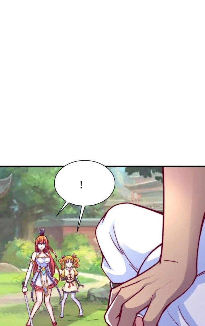 Tối Cường Ma Tôn Về Hưu Đi Cua Nữ Chính Chapter 43 - Trang 44