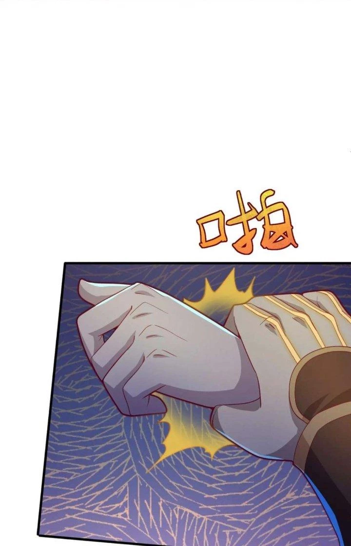 Tối Cường Ma Tôn Về Hưu Đi Cua Nữ Chính Chapter 46 - Trang 13