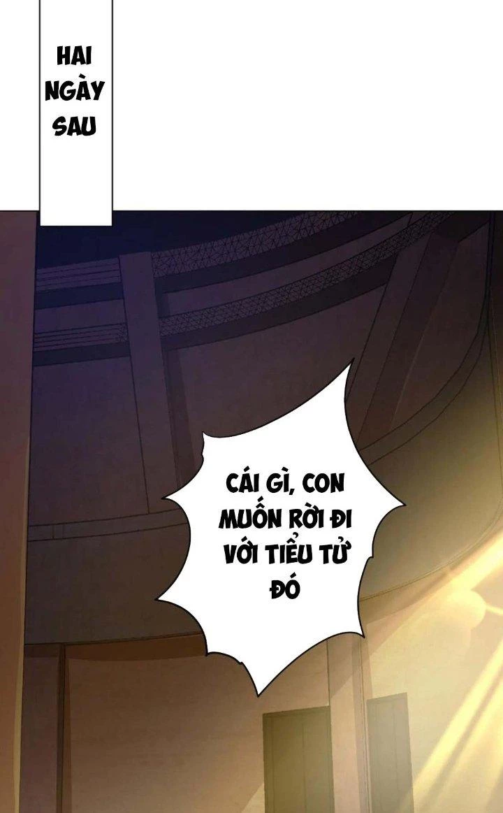 Tối Cường Ma Tôn Về Hưu Đi Cua Nữ Chính Chapter 46 - Trang 43