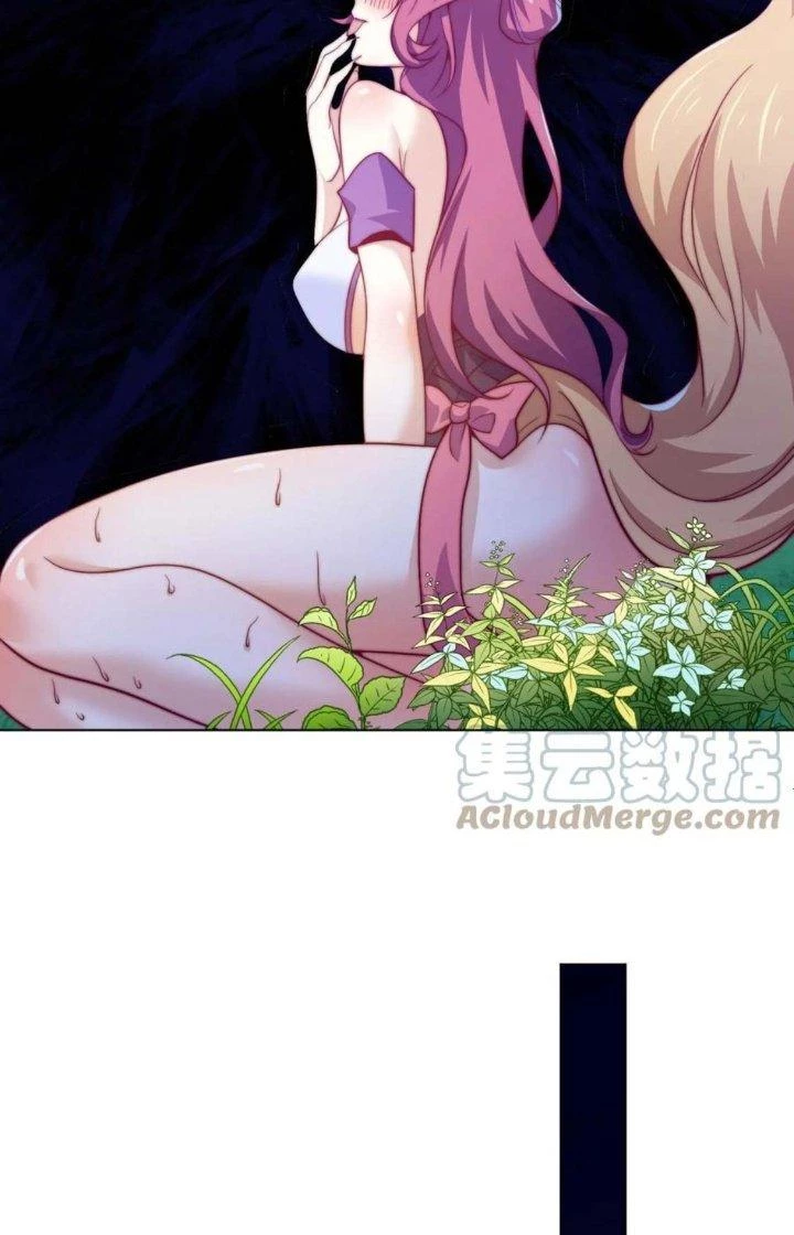 Tối Cường Ma Tôn Về Hưu Đi Cua Nữ Chính Chapter 47 - Trang 41