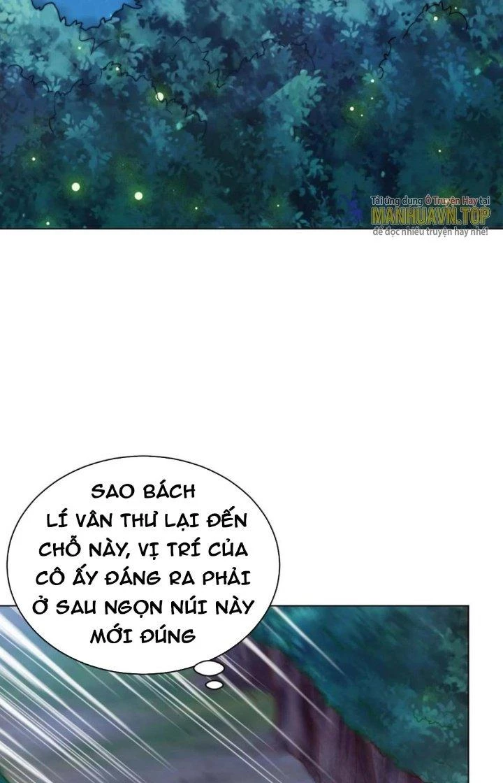Tối Cường Ma Tôn Về Hưu Đi Cua Nữ Chính Chapter 47 - Trang 43