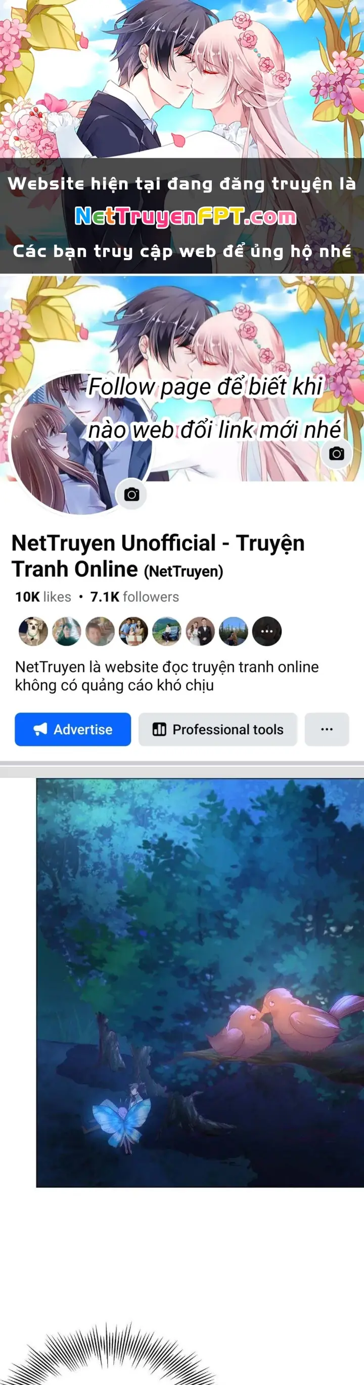 Tối Cường Ma Tôn Về Hưu Đi Cua Nữ Chính Chapter 48 - Trang 2