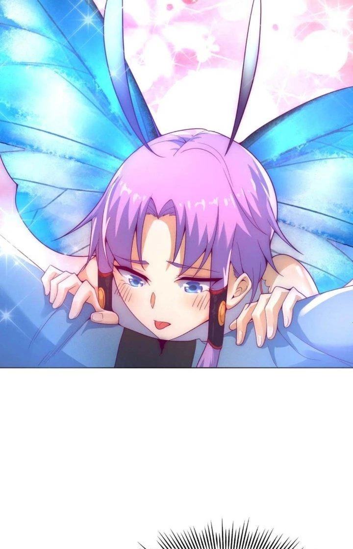 Tối Cường Ma Tôn Về Hưu Đi Cua Nữ Chính Chapter 48 - Trang 4