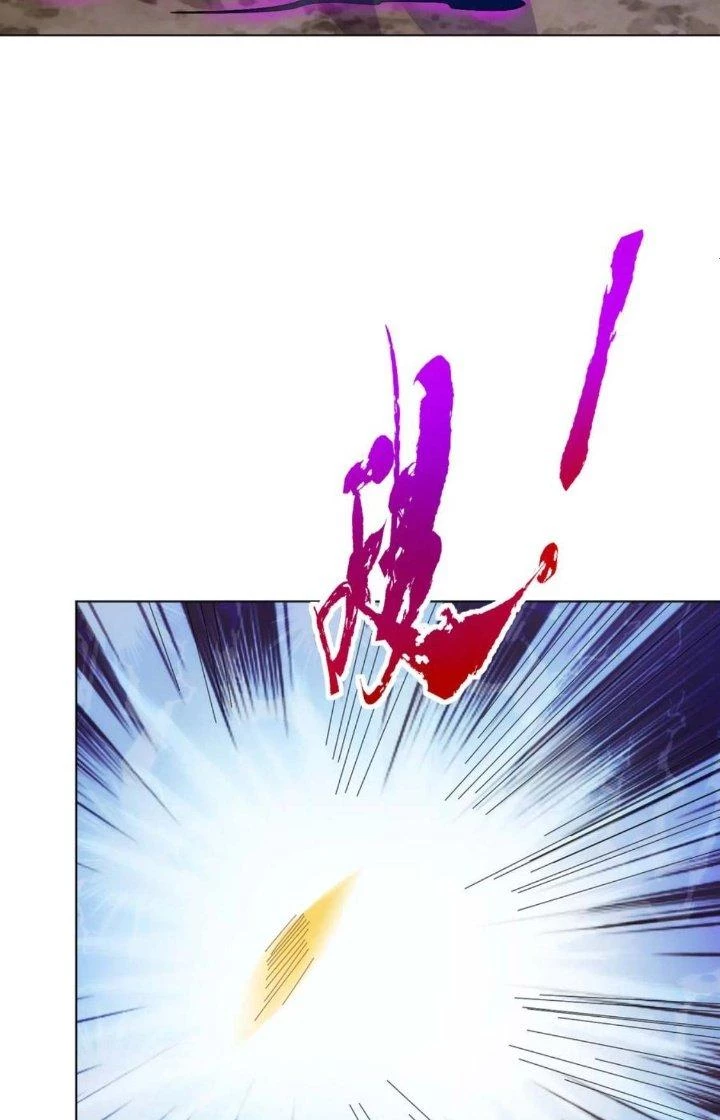 Tối Cường Ma Tôn Về Hưu Đi Cua Nữ Chính Chapter 49 - Trang 11