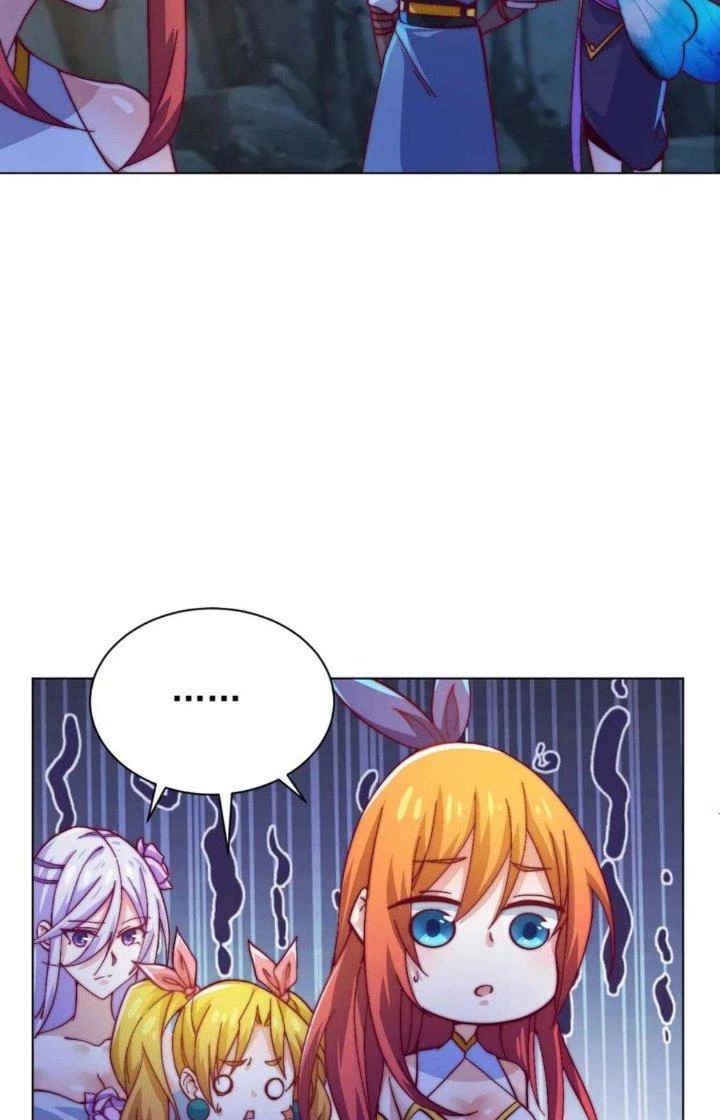 Tối Cường Ma Tôn Về Hưu Đi Cua Nữ Chính Chapter 49 - Trang 40