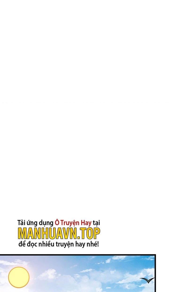 Tối Cường Ma Tôn Về Hưu Đi Cua Nữ Chính Chapter 5 - Trang 47