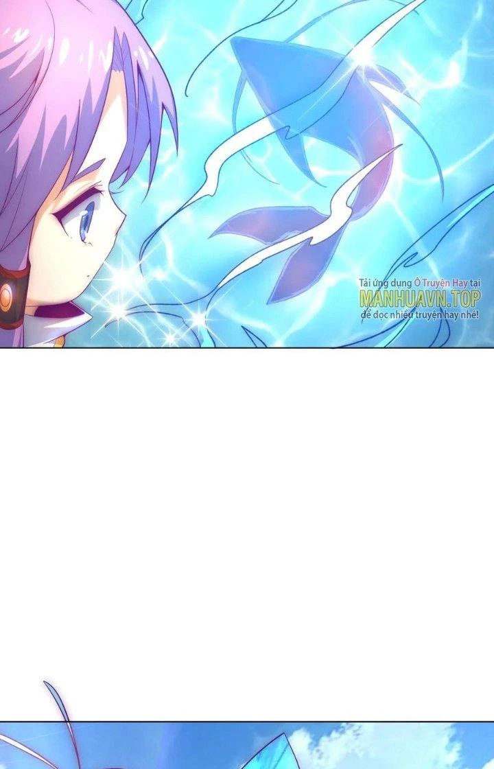 Tối Cường Ma Tôn Về Hưu Đi Cua Nữ Chính Chapter 50 - Trang 12