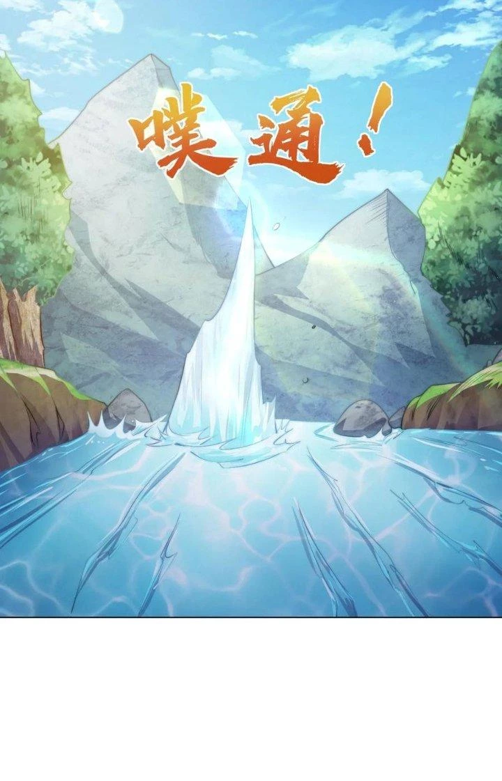 Tối Cường Ma Tôn Về Hưu Đi Cua Nữ Chính Chapter 50 - Trang 17